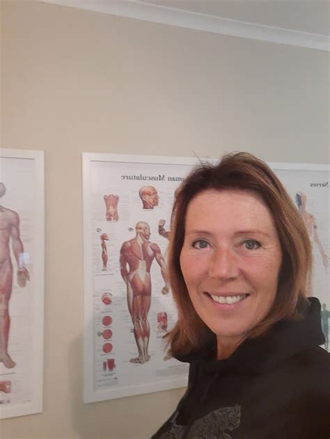 osteopat skanderborg|Skanderborg Osteopati osteopat 685 Synes godt om